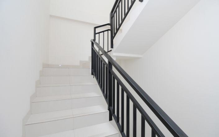 Kamar Keluarga Tanah Abang Hotel Jakarta Exterior foto